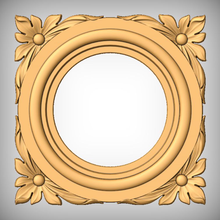 Frames and Mirrors - Example No.2.jpg